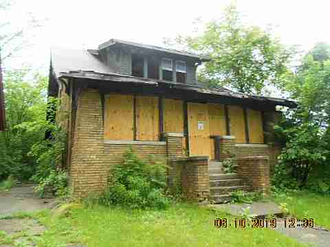 9727 Dundee (2)_m.jpg